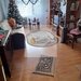 Crangasi 3 Camere Decomandat  2 Bai  Etaj 4/8 75mp totali