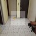 Crangasi 3 Camere Decomandat  2 Bai  Etaj 4/8 75mp totali